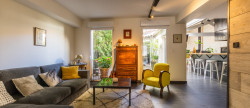 vente Maison Palavas Les Flots