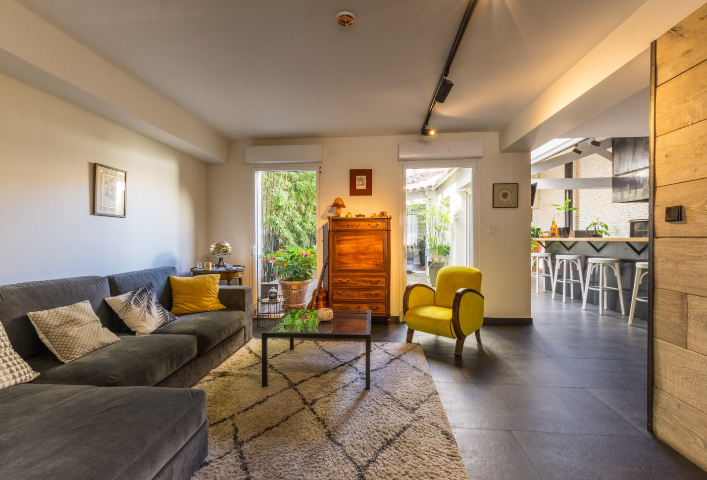 vente Maison Palavas Les Flots - Photo 2