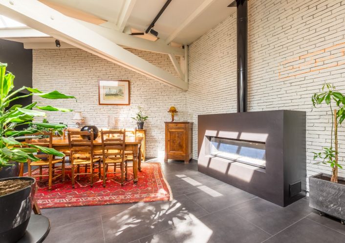 à vendre Maison Palavas Les Flots