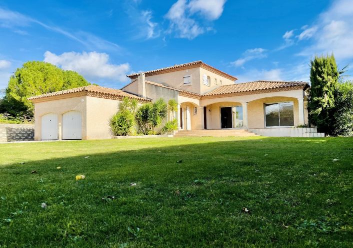 for sale Villa Lattes