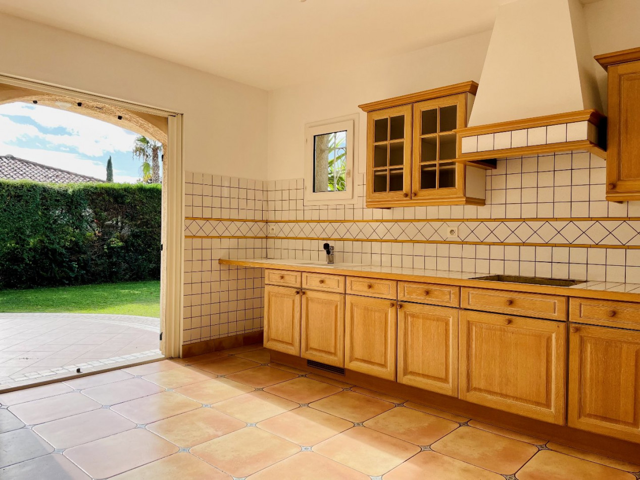 à vendre Villa Lattes - Photo 4