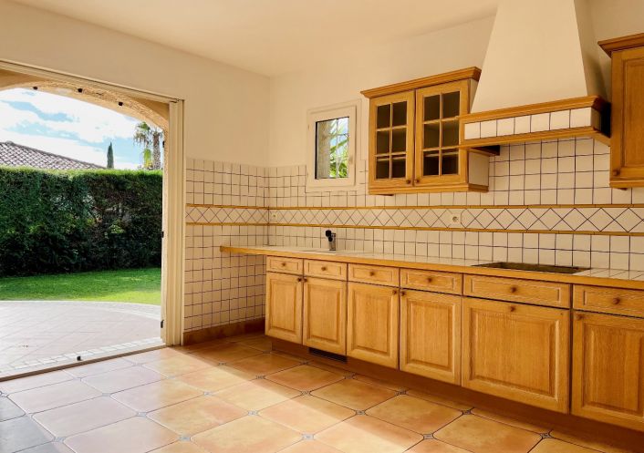 for sale Villa Lattes