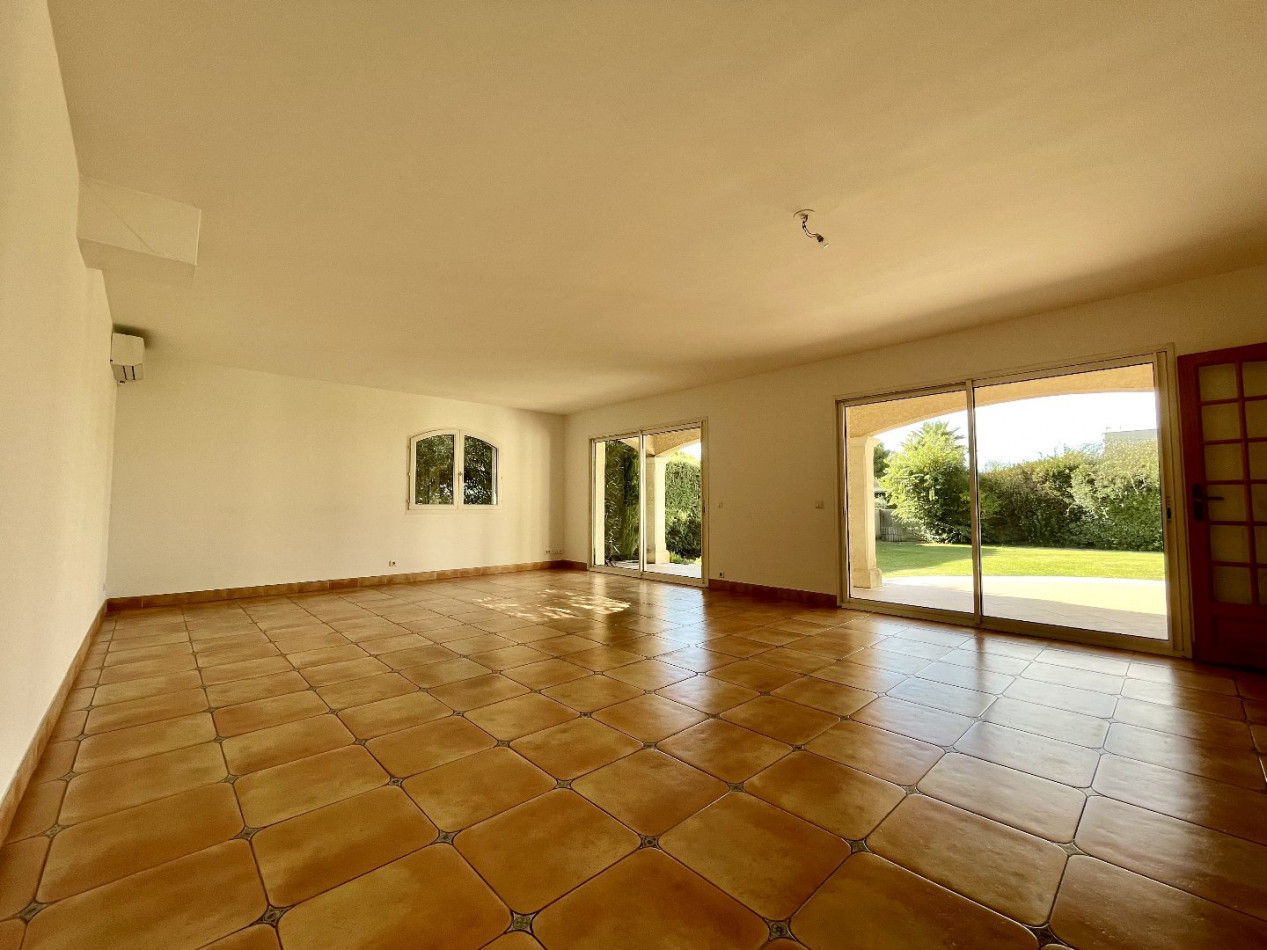 à vendre Villa Lattes - Photo 2