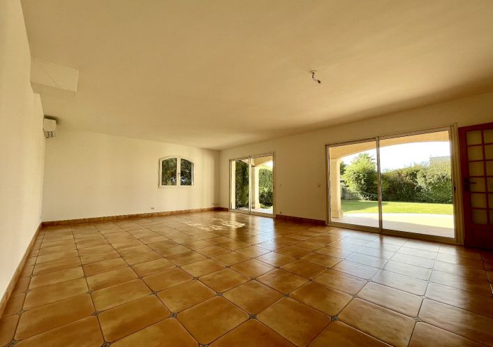 for sale Villa Lattes