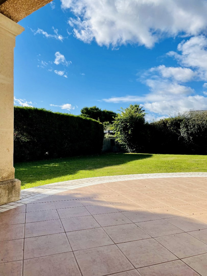 à vendre Villa Lattes - Photo 5