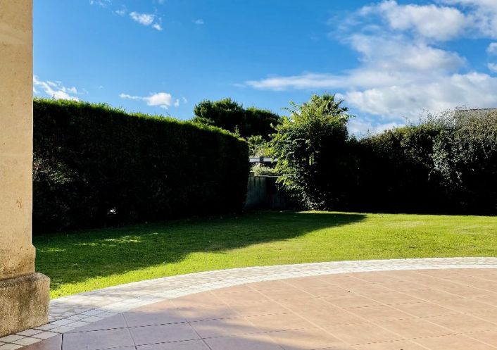 for sale Villa Lattes