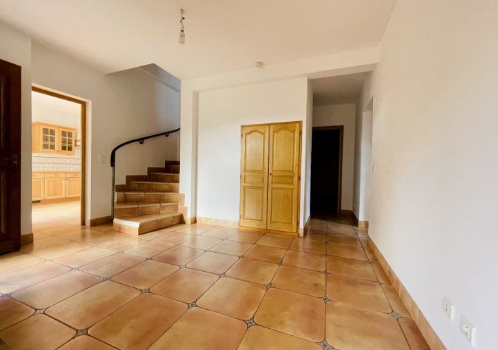 for sale Villa Lattes