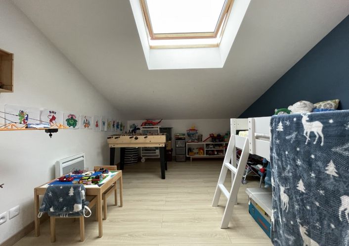 à vendre Duplex Palavas Les Flots