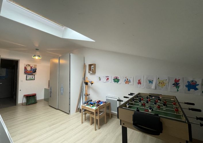 à vendre Duplex Palavas Les Flots