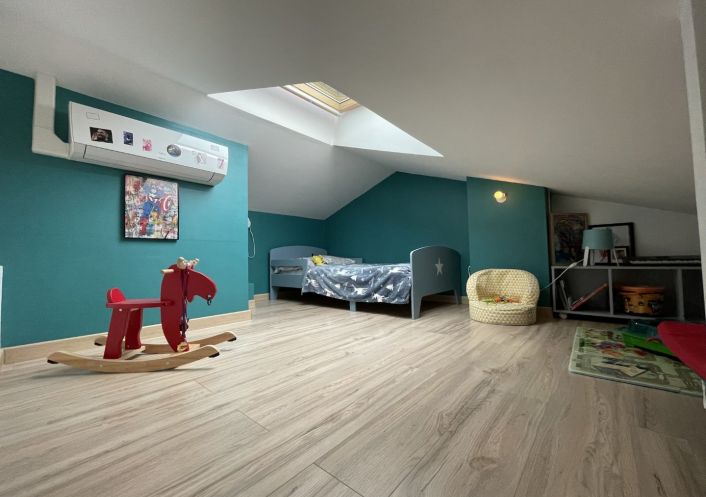 à vendre Duplex Palavas Les Flots