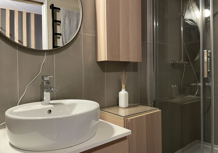 à vendre Duplex Palavas Les Flots