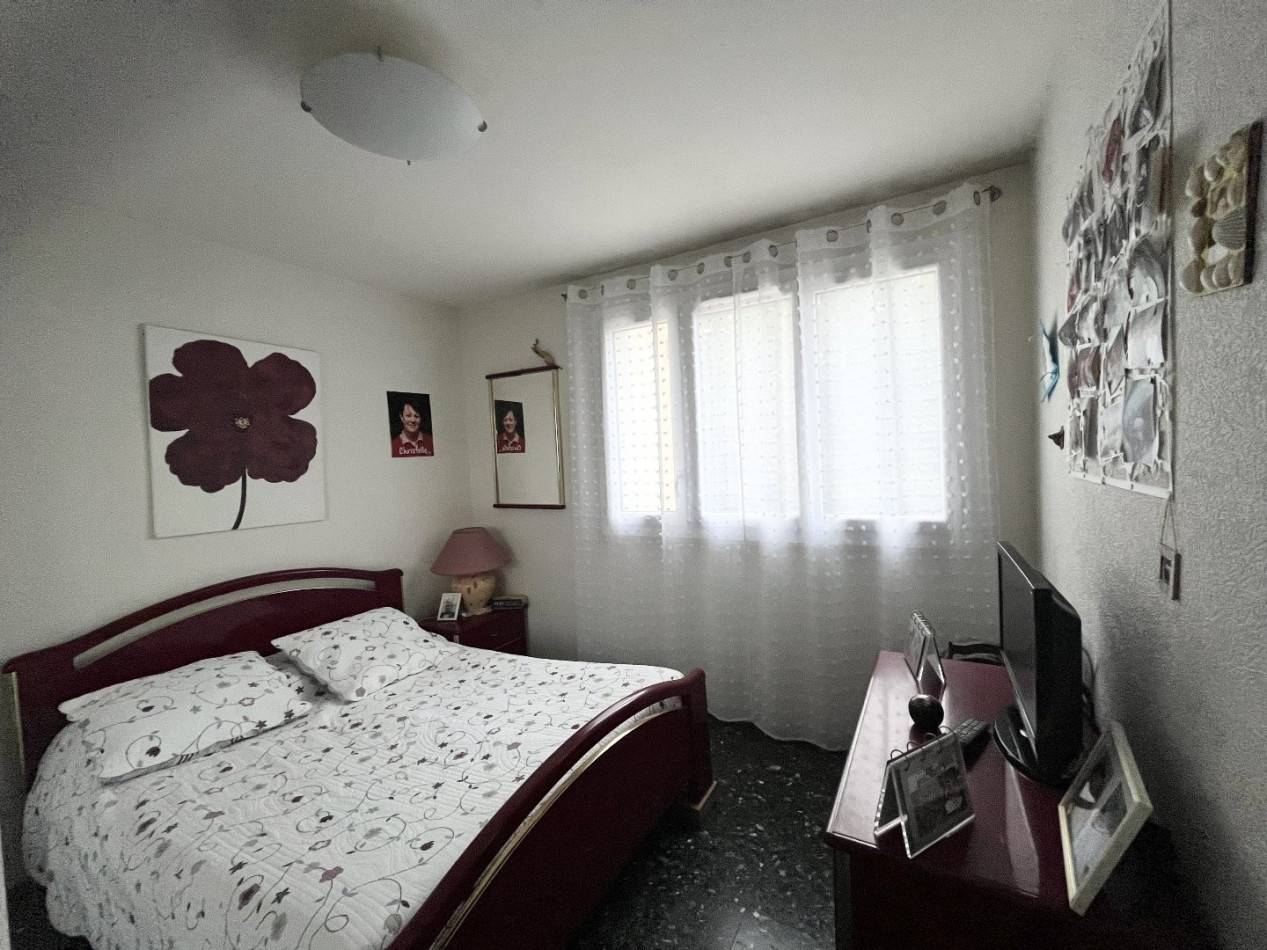 à vendre Appartement en résidence Montpellier - Photo 5