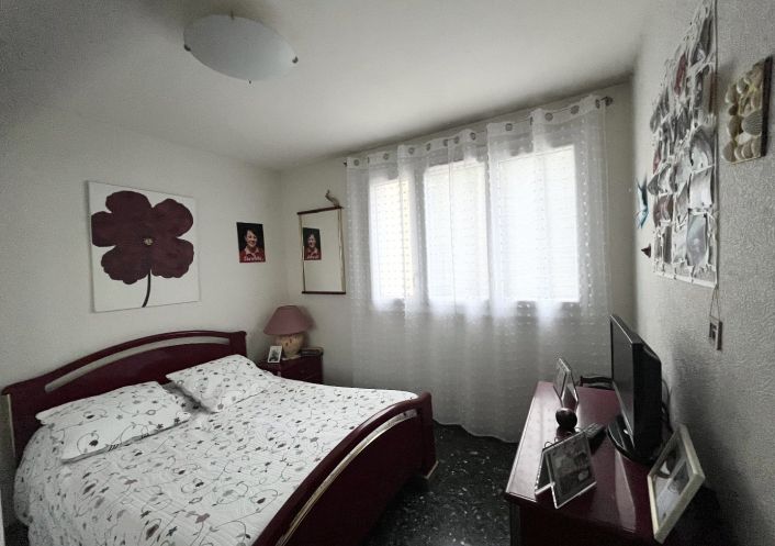 à vendre Appartement en résidence Montpellier