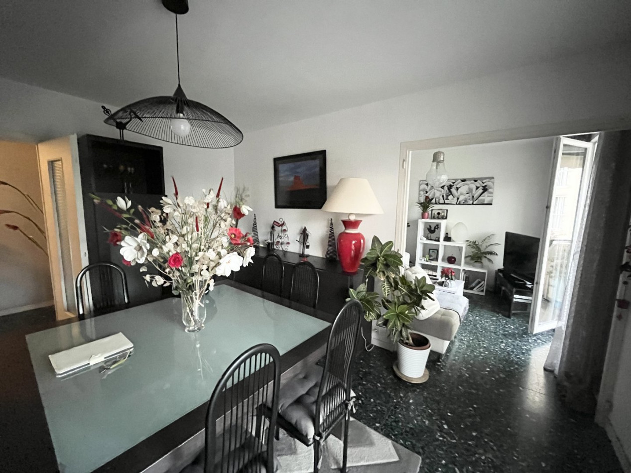 à vendre Appartement en résidence Montpellier - Photo 2