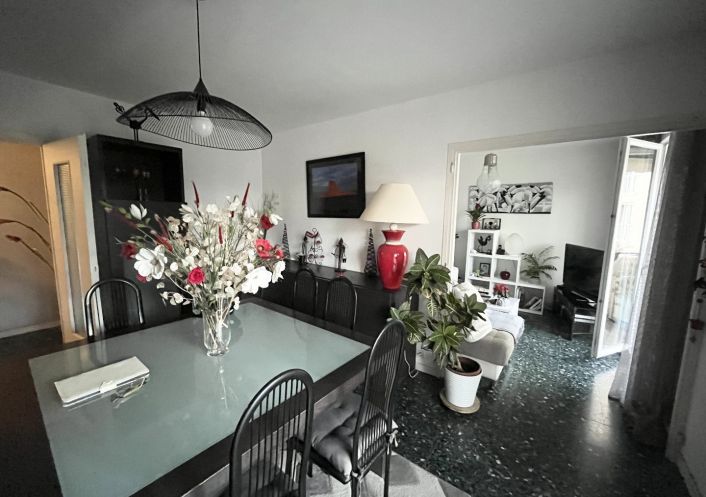 à vendre Appartement en résidence Montpellier