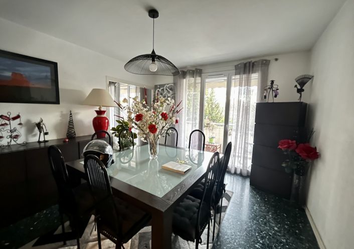 à vendre Appartement en résidence Montpellier