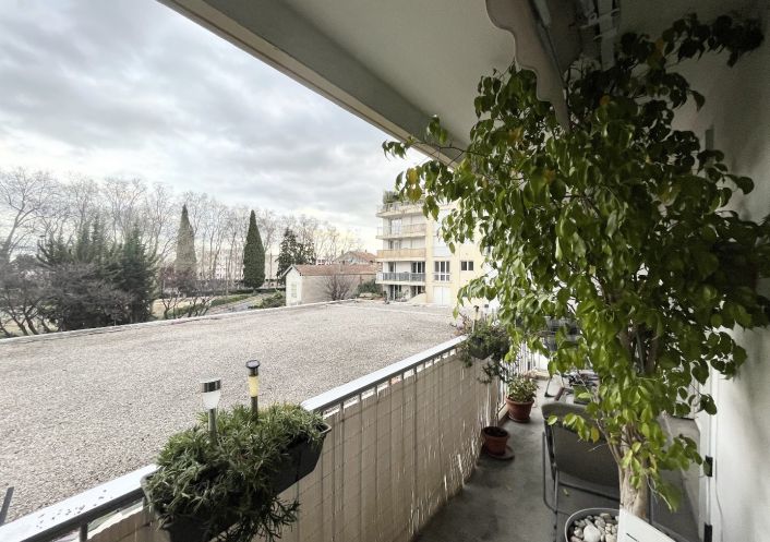 à vendre Appartement en résidence Montpellier