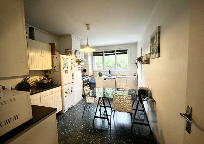 à vendre Appartement en résidence Montpellier