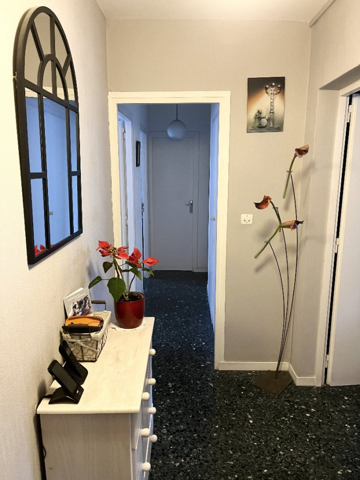 à vendre Appartement en résidence Montpellier - Photo 6