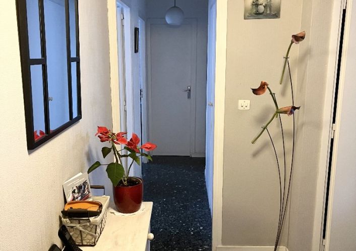 à vendre Appartement en résidence Montpellier