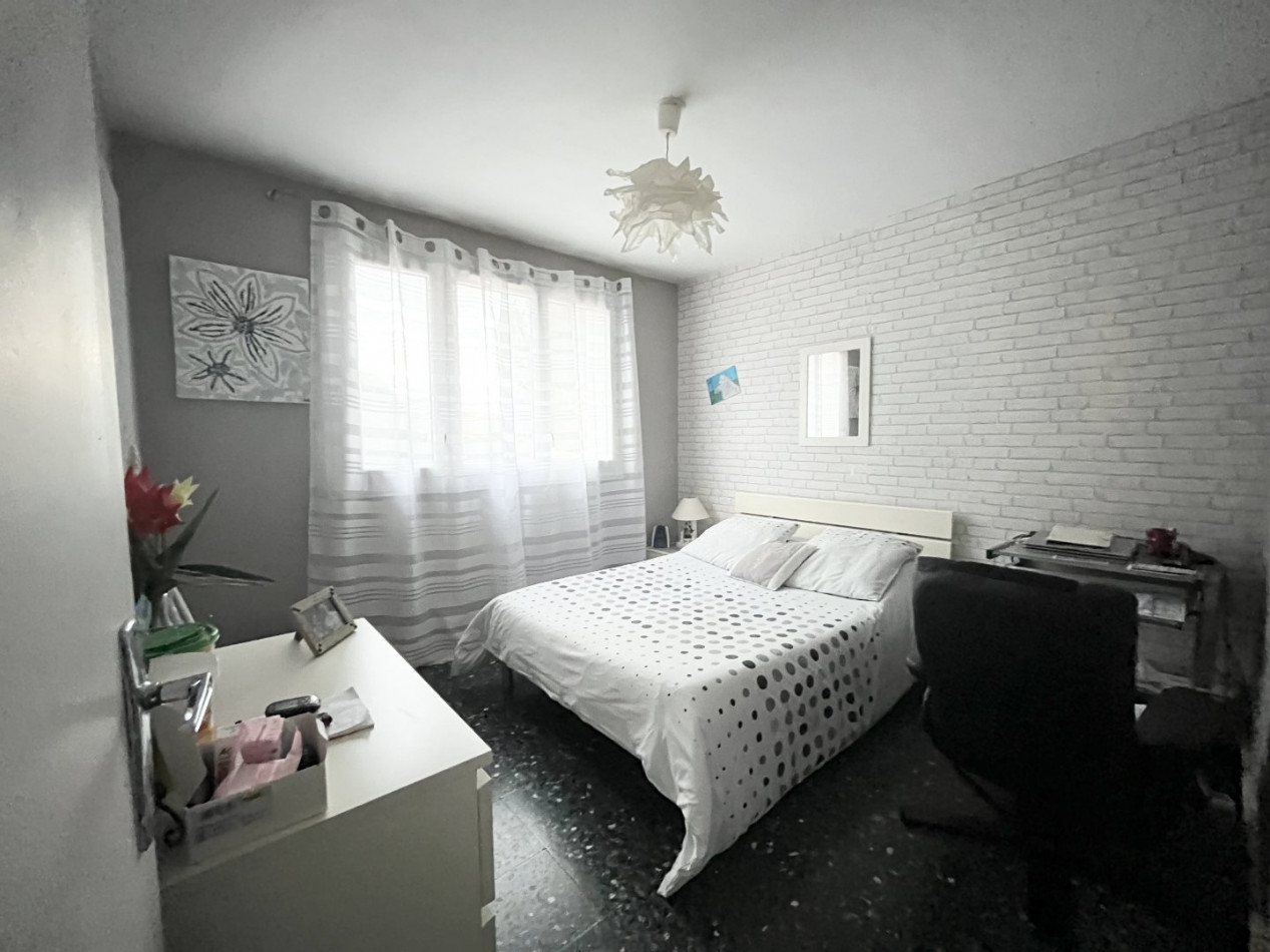 à vendre Appartement en résidence Montpellier - Photo 4