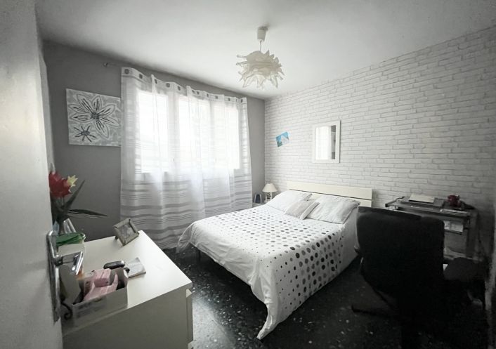 à vendre Appartement en résidence Montpellier