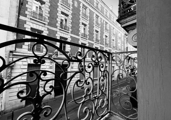 à vendre Appartement ancien Montpellier