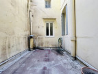 à vendre Appartement ancien Montpellier