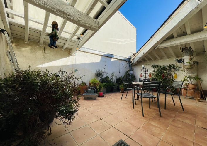 à vendre Loft/atelier/surface Montpellier