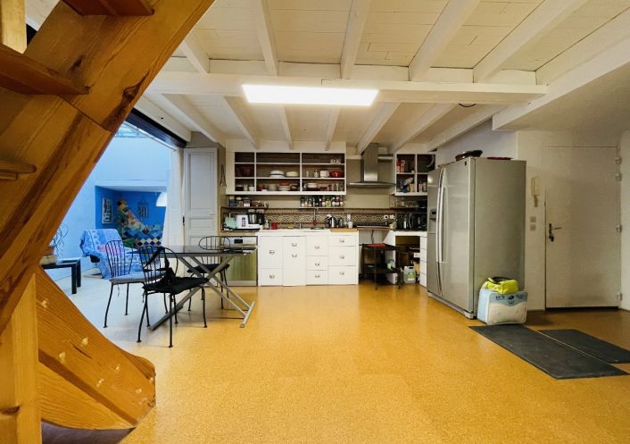 à vendre Loft/atelier/surface Montpellier