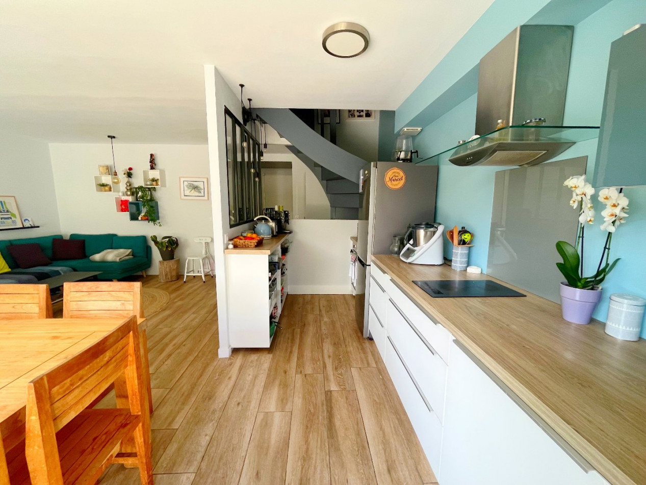 à vendre Villa Jacou - Photo 4