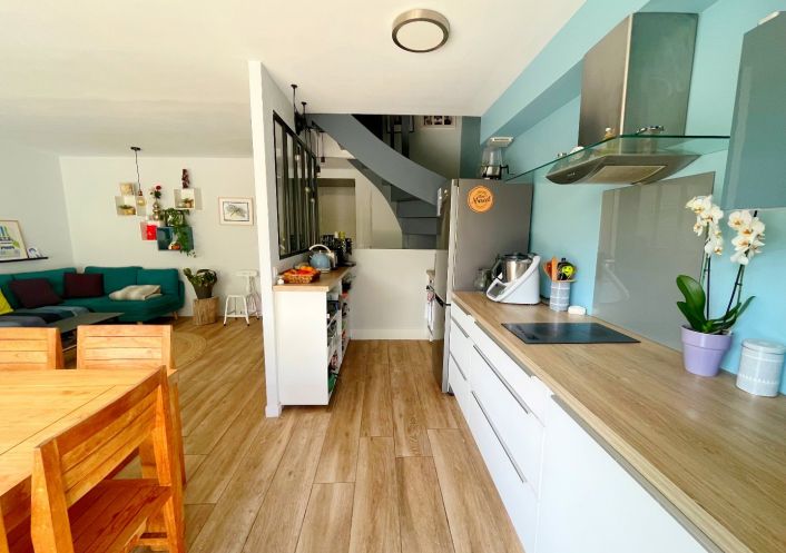 for sale Villa Jacou