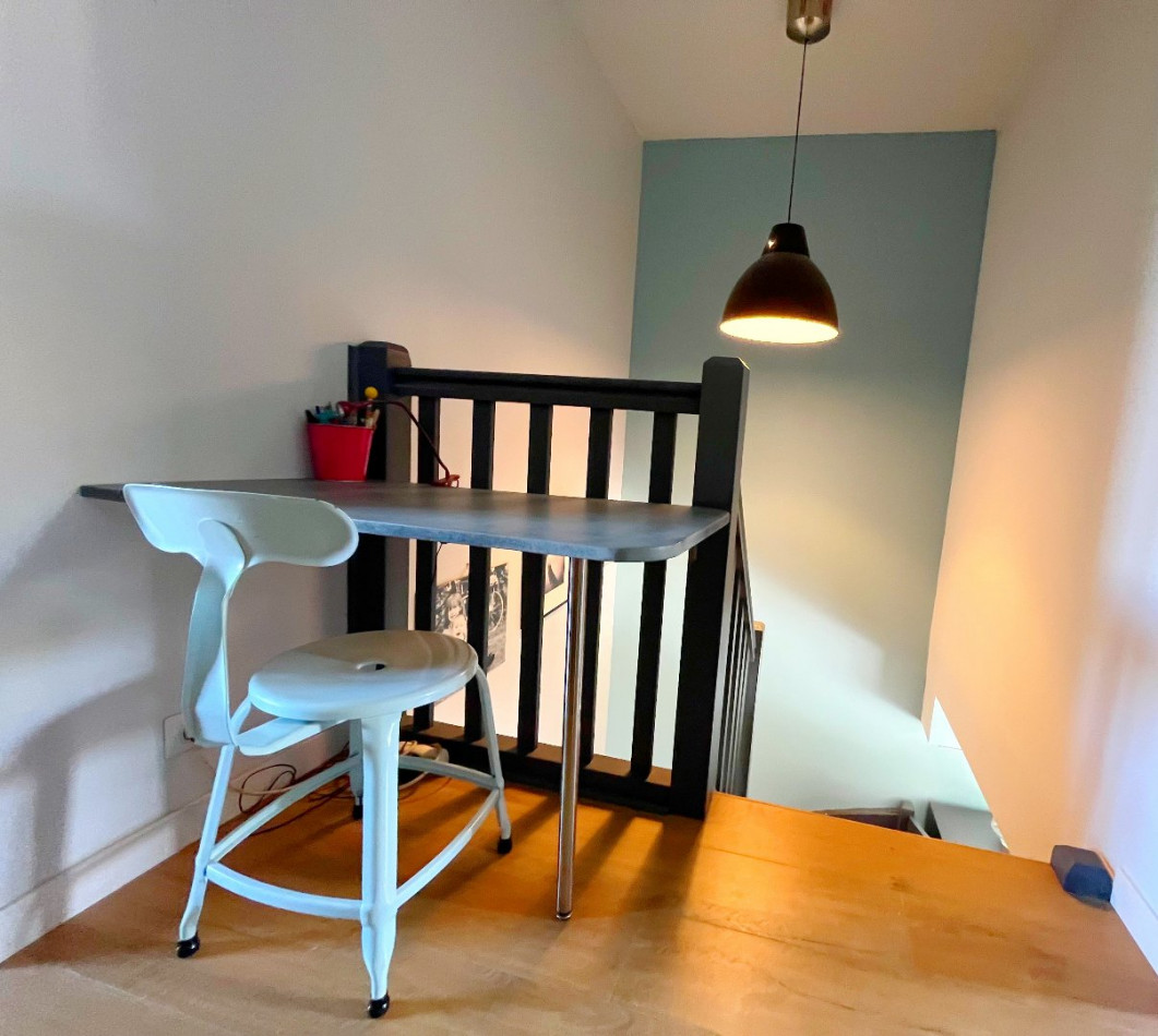 à vendre Villa Jacou - Photo 7