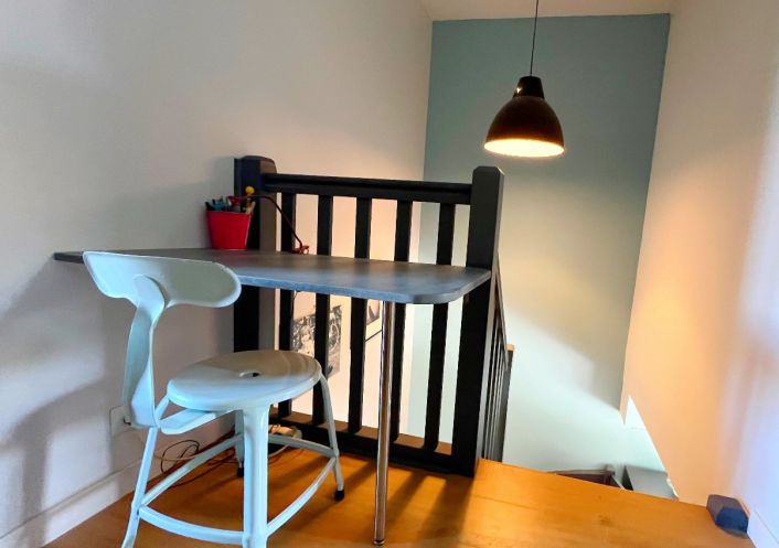 for sale Villa Jacou