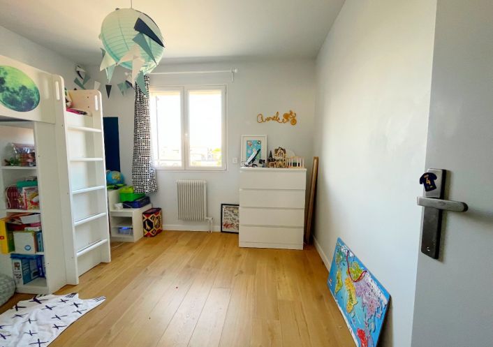 for sale Villa Jacou