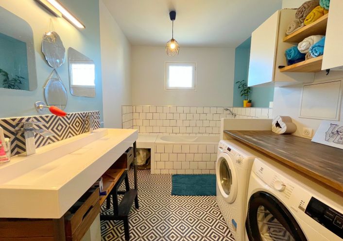 for sale Villa Jacou