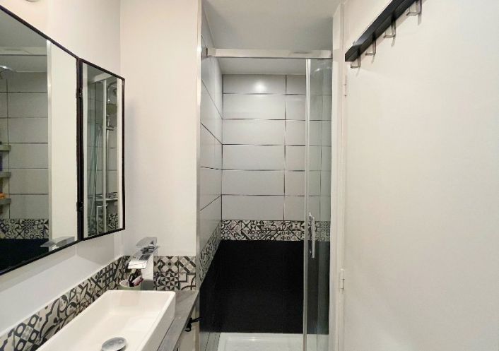 for sale Villa Jacou