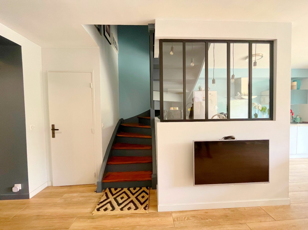 à vendre Villa Jacou - Photo 5