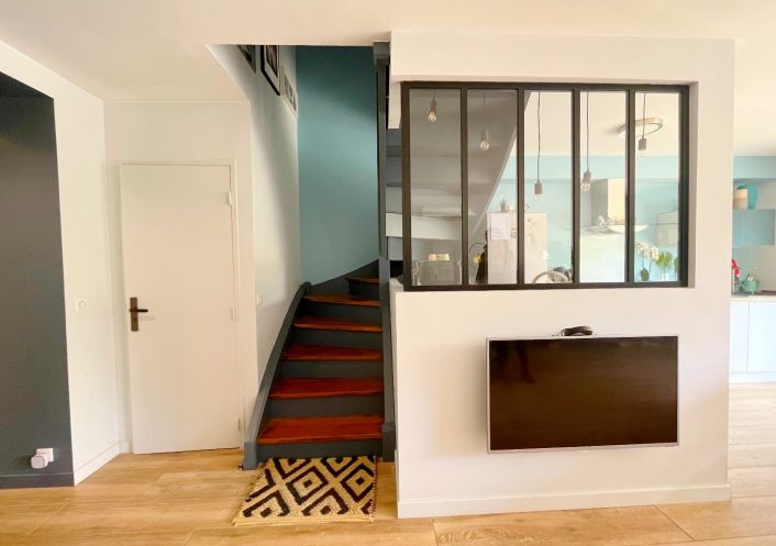 for sale Villa Jacou