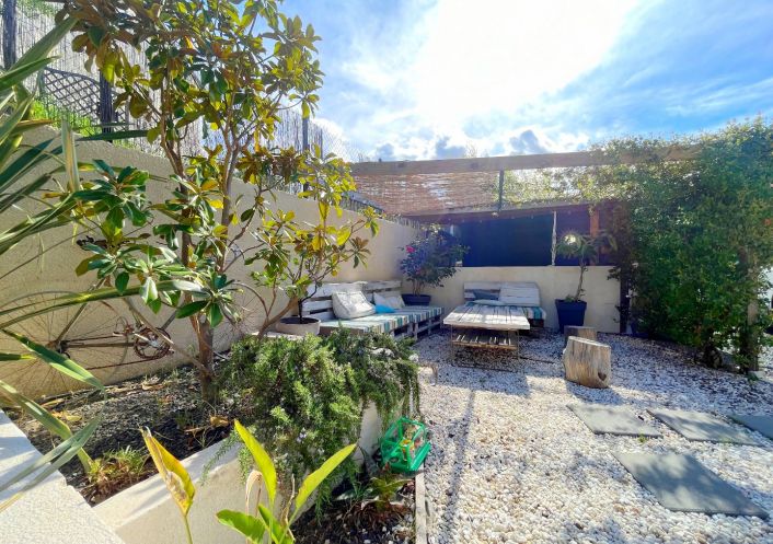 for sale Villa Jacou