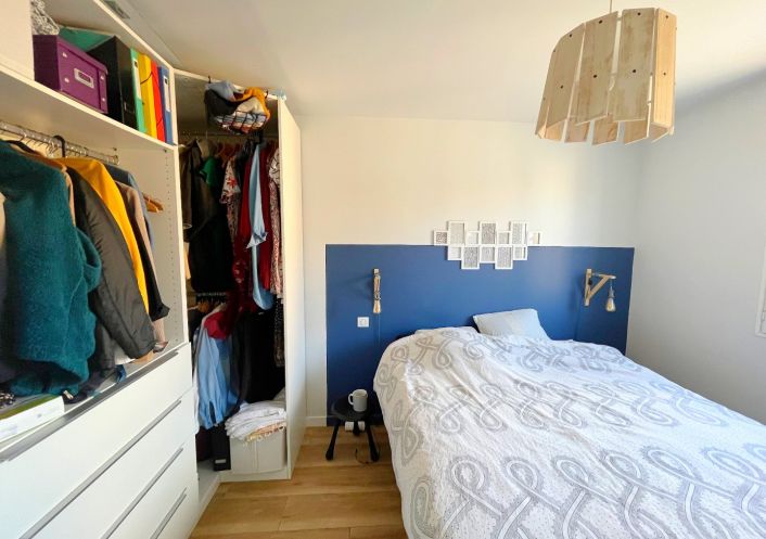 for sale Villa Jacou