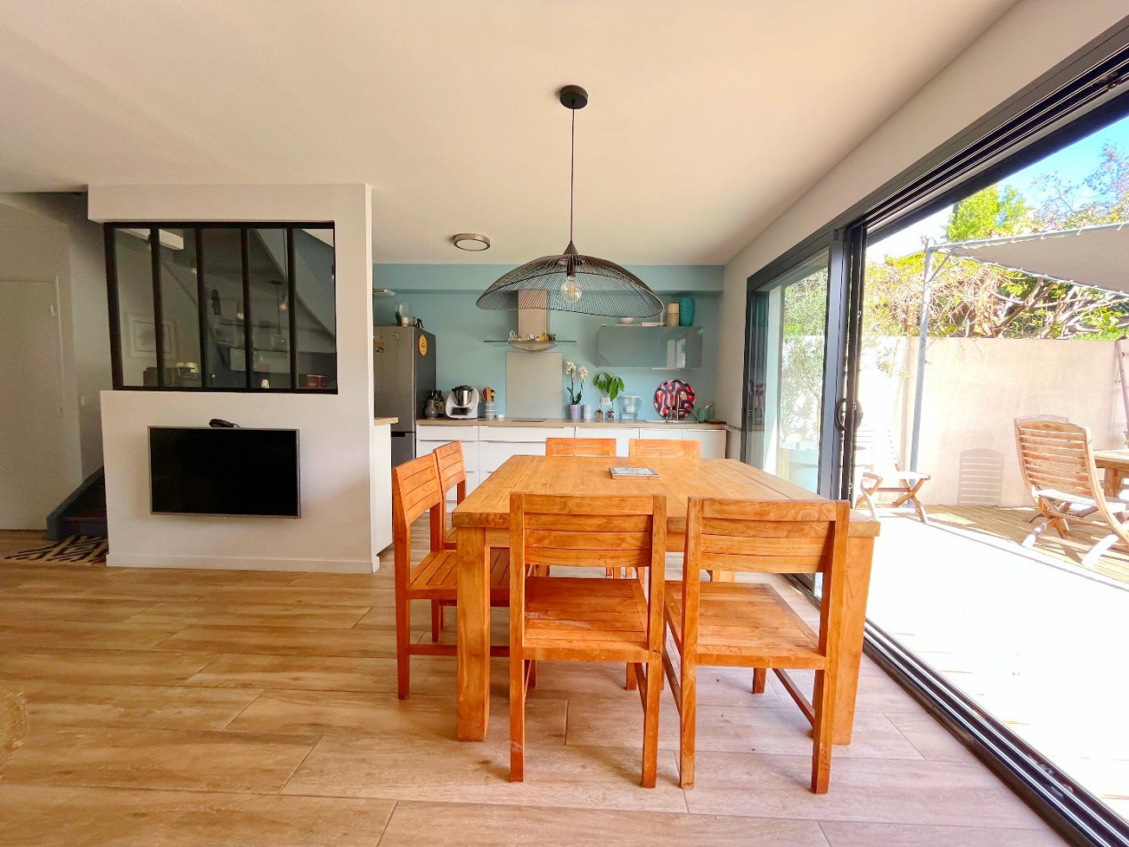 à vendre Villa Jacou - Photo 3