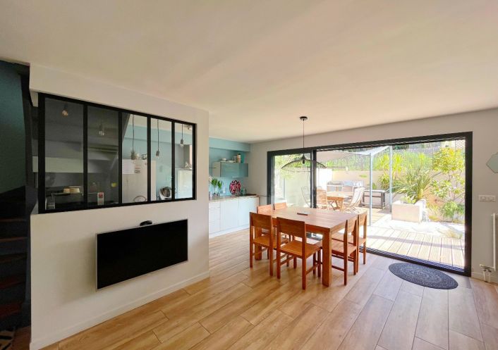 for sale Villa Jacou