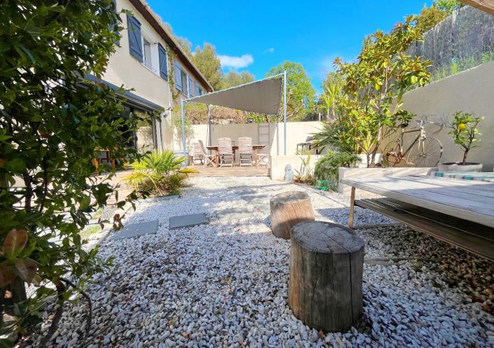 for sale Villa Jacou