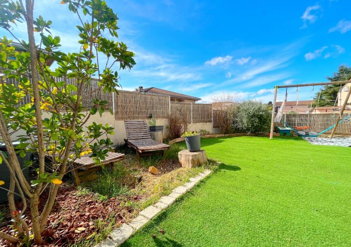 for sale Villa Jacou