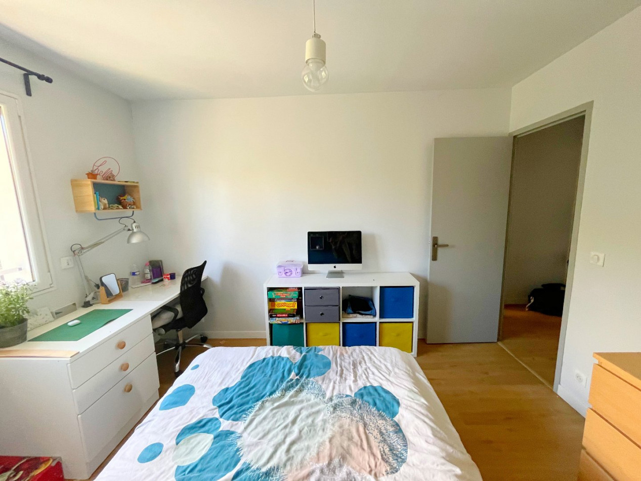 à vendre Villa Jacou - Photo 9