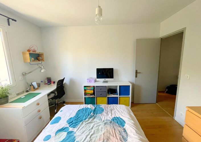 for sale Villa Jacou