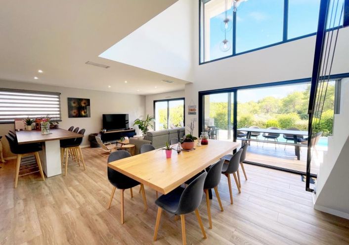 for sale Villa Saint Clement De Riviere