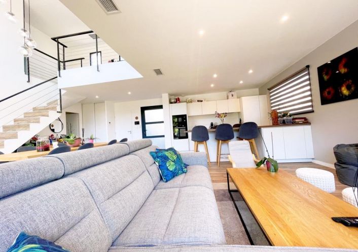 for sale Villa Saint Clement De Riviere