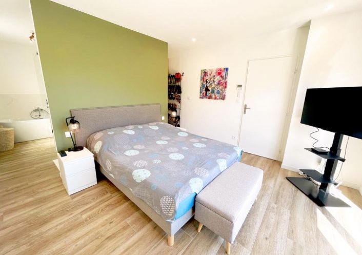 for sale Villa Saint Clement De Riviere